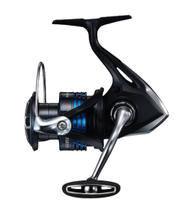 SHIMANO NEXAVE FI