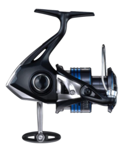 SHIMANO NEXAVE FI