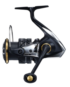 SHIMANO SUSTAIN FJ