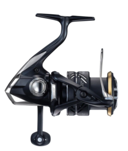 SHIMANO SUSTAIN FJ