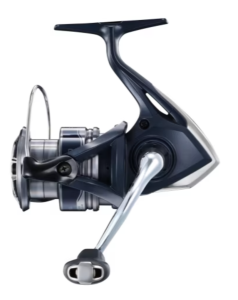 SHIMANO CATANA FE