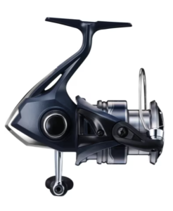 SHIMANO CATANA FE