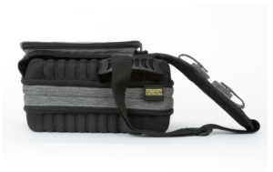 SHIMANO YASEI SLING BAG