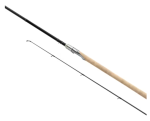 SHIMANO ASPIRE SPINNING SEA TROUT
