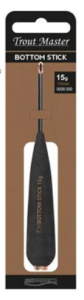 SPRO TROUT MASTER BOTTOM STICK