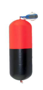 WIGGLER KVEITEDUPPER - 500GR