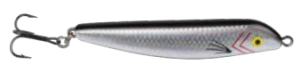 WIGGLER VICKE SLIM 18GR
