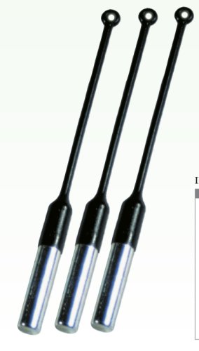 WIGGLER IR SÄNKE (3 PACK)