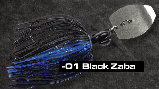 DARTS BREAKER BLADE 10G