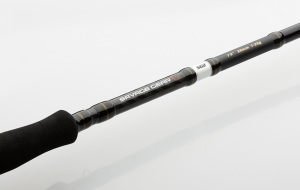 SG2 MEDIUM GAME 2SEC