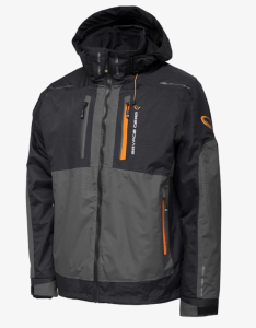 SG WP PERFORMANCE JACKET