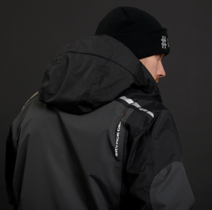 SG WP PERFORMANCE JACKET