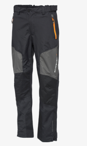 SG WP PERFORMANCE TROUSERS