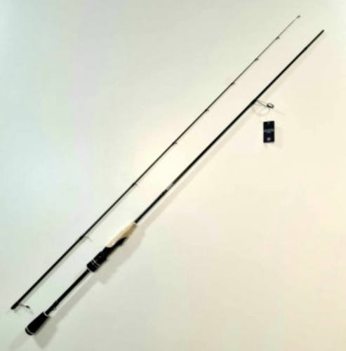 PERCHZILLA MICRO 7.3FT 1-6G 2SEC
