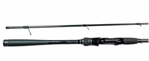 PERCHZILLA 7FT 4-18G 2SEC