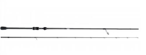 PERCHZILLA NED 7,2FT 3-15G 2SEC