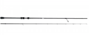 PERCHZILLA NED 7,2FT 3-15G 2SEC