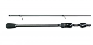 PERCHZILLA NED 7,2FT 3-15G 2SEC