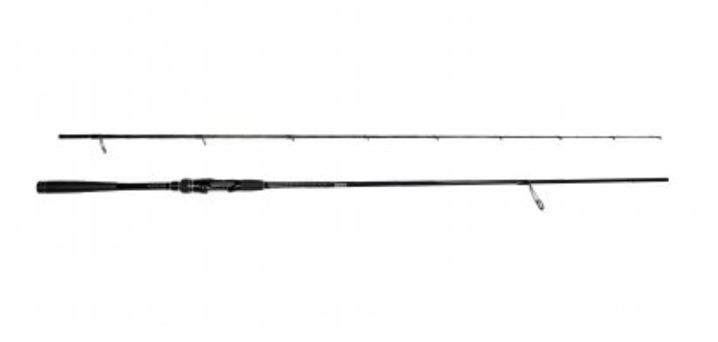 PERCHZILLA HEAVY 7.1FT 7-25G 2SEC