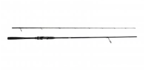PERCHZILLA HEAVY 7.1FT 7-25G 2SEC