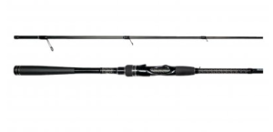 PERCHZILLA HEAVY 7.1FT 7-25G 2SEC