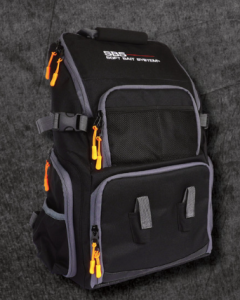 DARTS SBS - BACKPACK SMALL