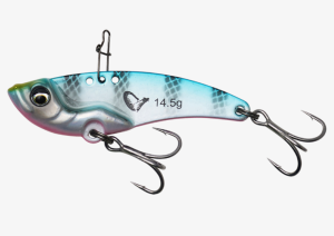 SG VIB BLADE 5.5CM 14.5G