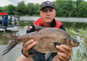 MATCH PRO AROM 400ML