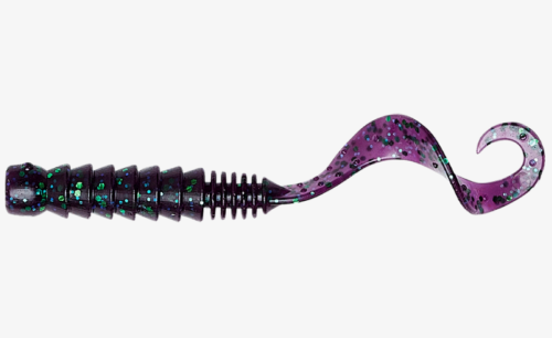 SG PRO GRUB 6.5CM 2G - 8PCS