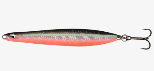 SG SEEKER ISP 6.8CM 12G