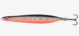 SG SEEKER ISP 6.8CM 12G