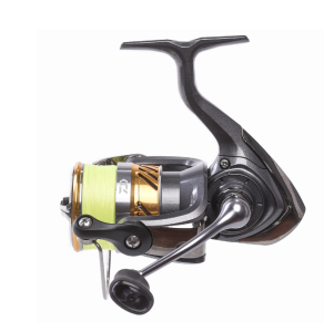 DAIWA 20 LAGUNA LT (INK.JB4)