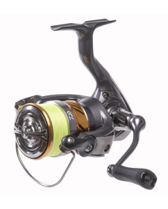 DAIWA 20 LAGUNA LT (INK.JB4)