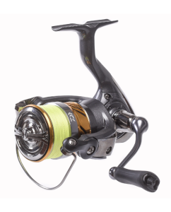 DAIWA 20 LAGUNA LT JB4 3000