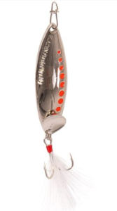 FLADEN FLEXIO PLUS 20G