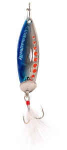 FLADEN FLEXIO PLUS 30G