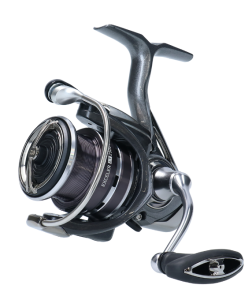 DAIWA 20 EXCELER LT 4000-C