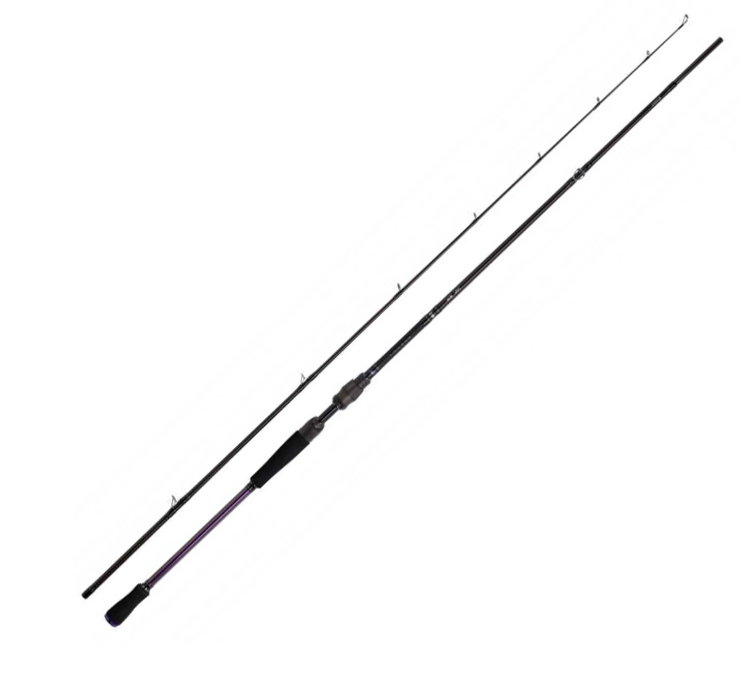 PROREX X SPIN 7.9FT 3-21G 2SEC