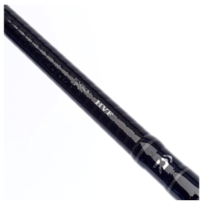 PROREX X SPIN 7.9FT 3-21G 2SEC