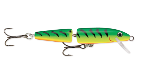 RAPALA JOINTED