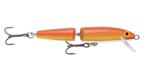 RAPALA JOINTED