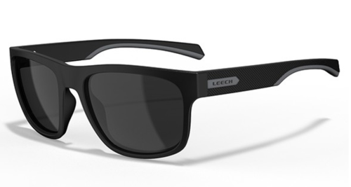 LEECH REFLEX BLACK