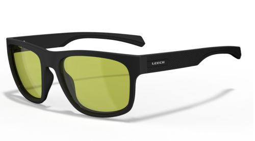 LEECH REFLEX YELLOW