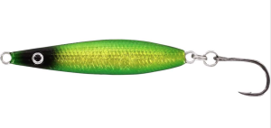 WESTIN SALTY JIG 12G 5,5CM