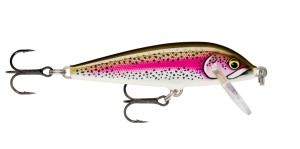 RAPALA COUNTDOWN 7CM 8G