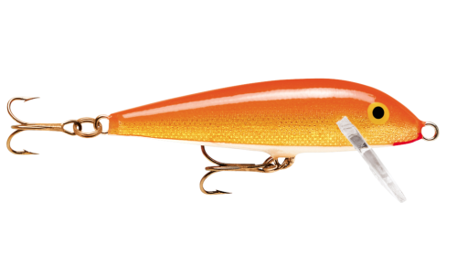 RAPALA COUNTDOWN 7CM 8G