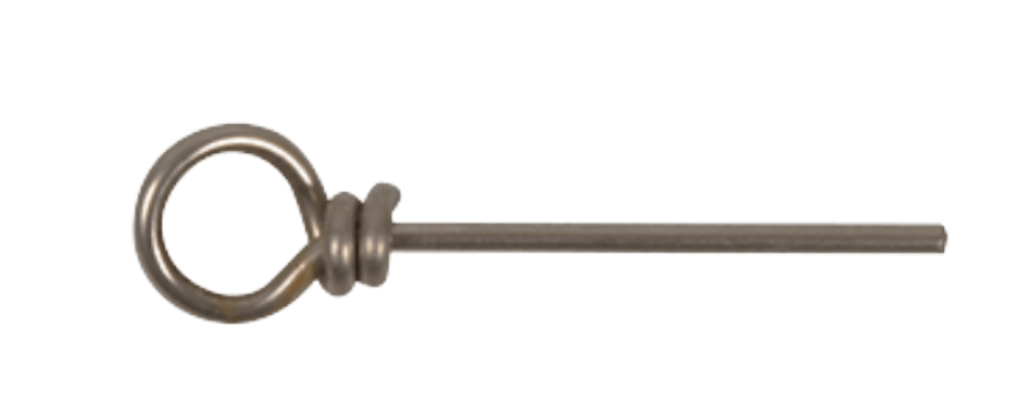 CWC STINGER SPIKE 30MM - MEDIUM (10-PACK)