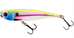 WESTIN SPOT-ON TOP WALKER 10CM