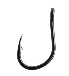 SENSUAL - ISEAMA KROK