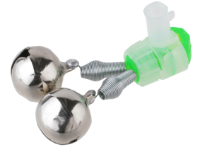 MIKADO ÅLBJÄLLRA DUBBEL LIGHTSTICK - 3 PACK